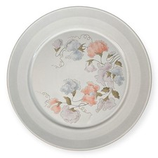 Denby dauphine dinner for sale  NEWARK