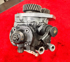 escavadeira comprar usado  Enviando para Brazil