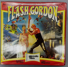 Flash gordon untergang gebraucht kaufen Flash gordon untergang gebraucht kaufen  Freiburg im Breisgau