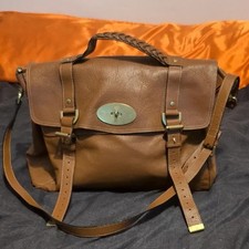 Authentic mulberry alexa for sale  Yuba City