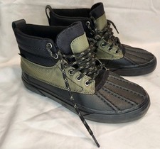 Vans men 6.5 for sale  Whitman