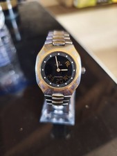 Omega seamaster polaris d'occasion  Hourtin