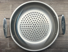 Clad stainless steel for sale  Bethlehem