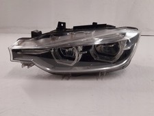 Frontscheinwerfer bmw f30 gebraucht kaufen  Hamburg