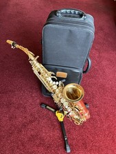 Jupiter alto saxophone for sale Jupiter alto saxophone for sale  BRISTOL
