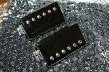 Gibson burstbucker pro for sale  HITCHIN
