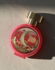 Haute fragrance company gebraucht kaufen  Miltenberg