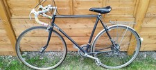 Carlton corsair road for sale  LEEDS