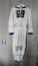 Boys white primark for sale  RICHMOND