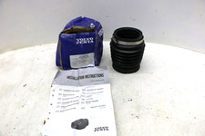 23075752 genuine oem for sale  Pinellas Park