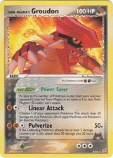Light play team for sale  Holmes