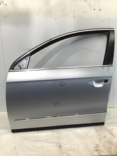 Passat variant 3c5 gebraucht kaufen  Fulda