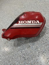 1985 honda atc for sale  Jeanerette