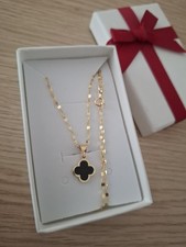 Damen kette neu gebraucht kaufen  Siegburg