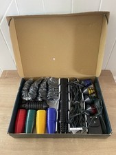 Premier outdoor lanterns for sale  HULL