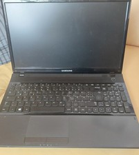 Samsung laptop 300e5c gebraucht kaufen  Bad Bramstedt
