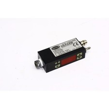 Schmalz pnp vacuostat d'occasion  Dreux