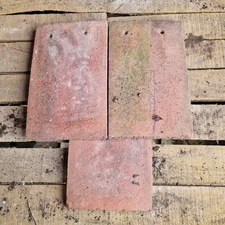 4no reclaimed russell for sale  UK