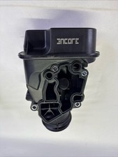 filtro oleo audi a3 comprar usado filtro oleo audi a3 comprar usado Enviando para Brazil