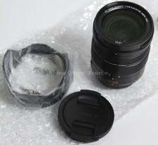 Panasonic lumix 60mm gebraucht kaufen  Lüneburg