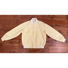 Kentfield vintage golf for sale  Saint Paul
