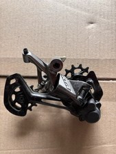 Shimano xtr m9100 for sale  COCKERMOUTH