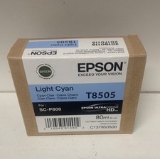 Riginal epson patrone gebraucht kaufen  Wehretal