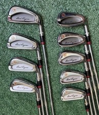Ben hogan edge for sale  Bluffton