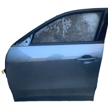 corsa elegance usato corsa elegance usato  Pomigliano d'Arco