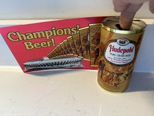 Hudepohl beer 1975 for sale  Cincinnati