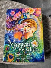 josephine wall for sale josephine wall for sale SHEFFIELD