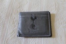 fake id for sale  OXFORD