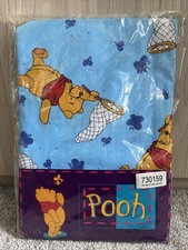 Vintage winnie pooh for sale  PRESTON