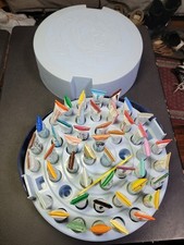 Vintage tri chem for sale  Brainerd