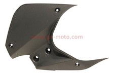 Cache deflecteur rétroviseur d'occasion Cache deflecteur rétroviseur d'occasion  Gergy