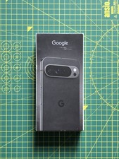 Google pixel pro for sale  BIRMINGHAM