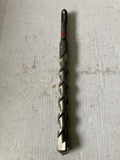 Hilti 16mm 210mm for sale  WAKEFIELD