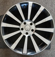 van rated alloys for sale van rated alloys for sale BIRMINGHAM