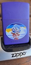 zippo blu gebraucht kaufen zippo blu gebraucht kaufen Schwetzingen