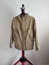 Patagonia women waxed for sale  El Cajon