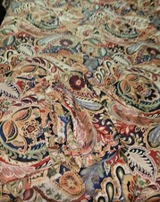 Pier one duvet for sale  Haltom City