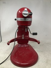 Kitchenaid quart pro for sale  Franklin