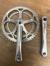 Nos campagnolo centaur for sale  KEIGHLEY