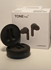 Tone free fn4 d'occasion  Lehaucourt