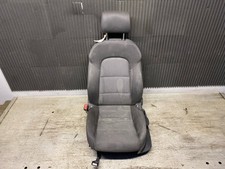 70967 sitz links gebraucht kaufen 70967 sitz links gebraucht kaufen  Neu-Ulm