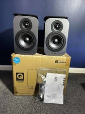 q acoustics 2020i for sale q acoustics 2020i for sale TIVERTON