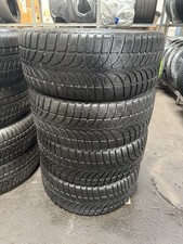 Bridgestone blizzak 225 gebraucht kaufen  Fröndenberg/Ruhr