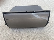 2003 2004 oem for sale  South El Monte