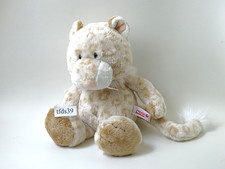 Nici snowcats schneeleopard gebraucht kaufen  Deutschland