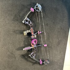 pse hunting bows for sale pse hunting bows for sale Champaign